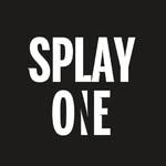 SPLAY ONE NORGE