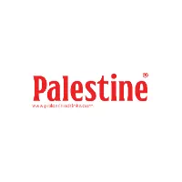 Palestinedrinks