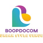 https://boopdo.com