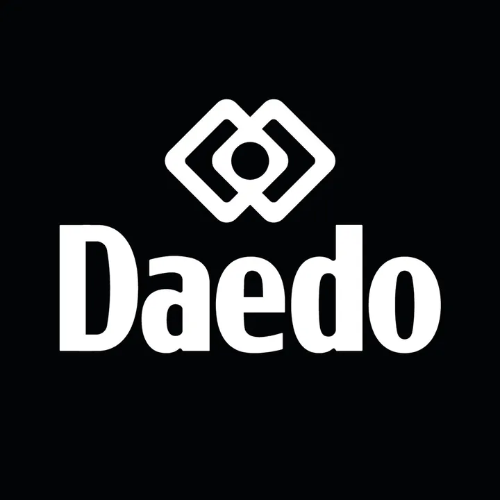 Daedo_Official