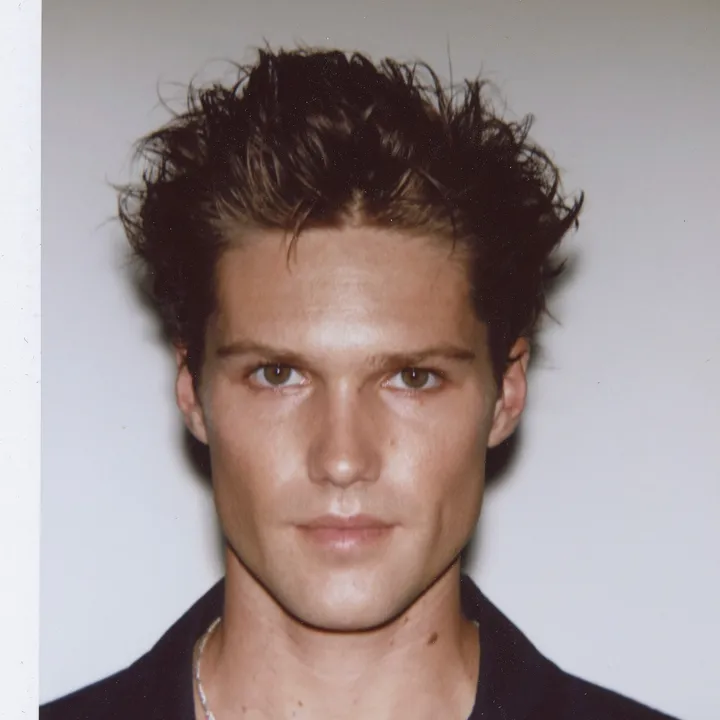 Nick Truelove