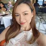 Tricia.aka.MUA