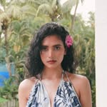 Mahak Sharma