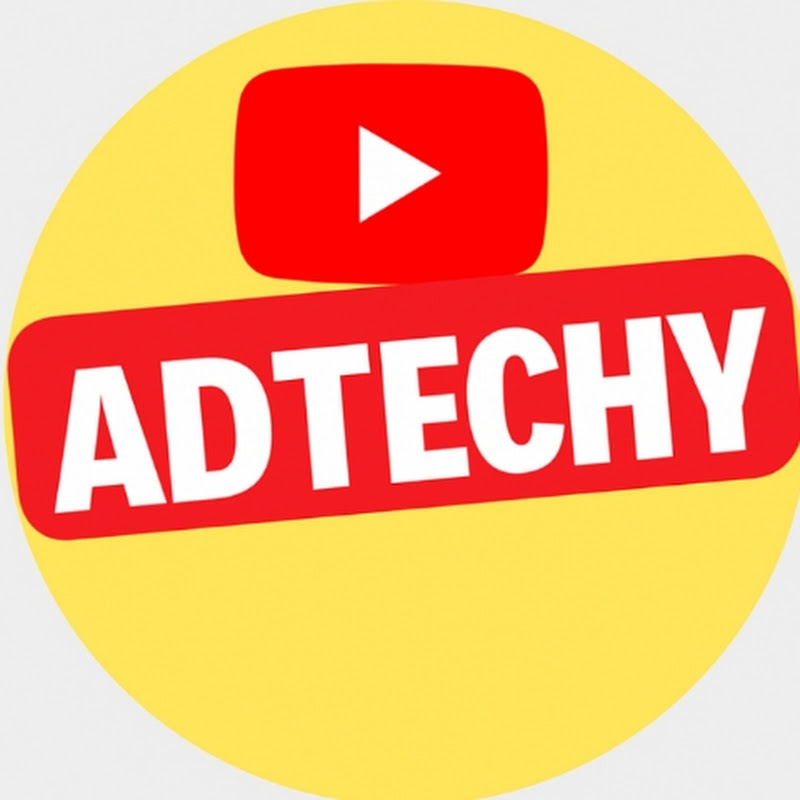 ADTECHY