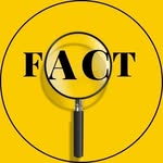FACTSFEST