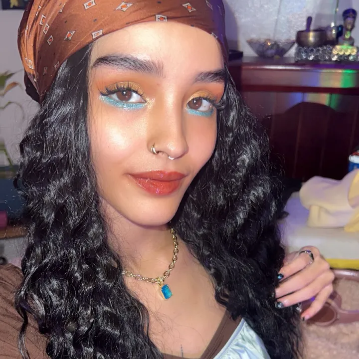 Naz