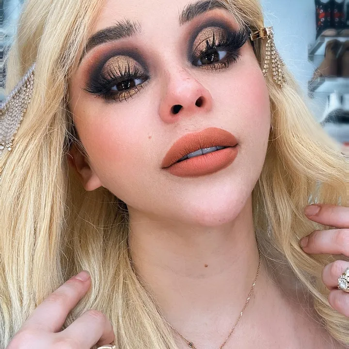 tatismakeup2