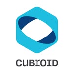 Cubroid STEM Toys