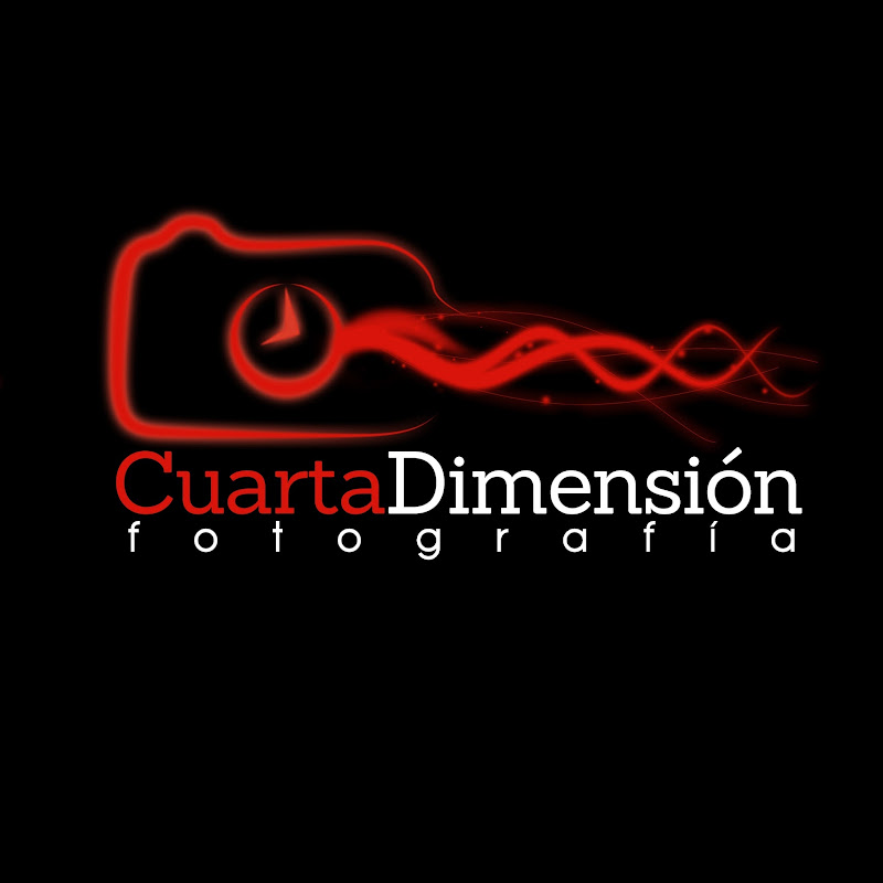 Cuarta Dimensión Prensa y Fotografía