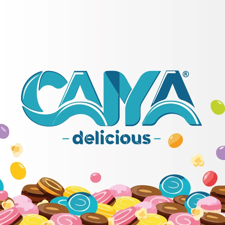 Caiya Delicious