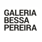 Galeria Bessa Pereira