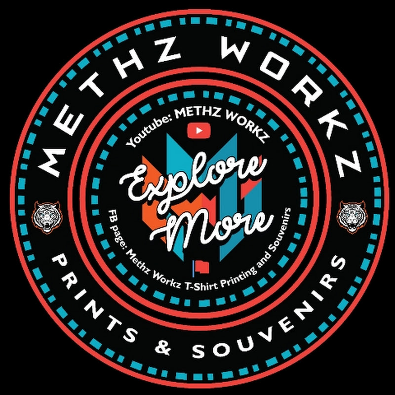 METHZ WORKZ