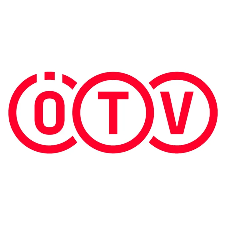 ÖTV - #tennisaustria