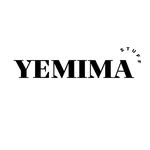 Yemima Stuff