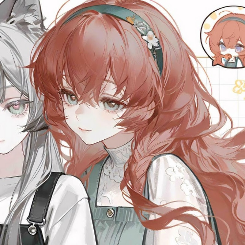 ⋆. 𐙚 ̊𝐗𝐭𝐡𝐞𝐭𝐢𝐜•_•𝐒𝐥𝐚𝐲𝐞𝐫𝜗𝜚