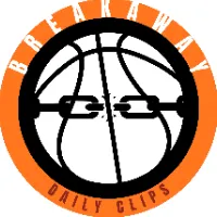 breakaway