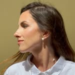 Stylist. Alicante, Madrid | Online