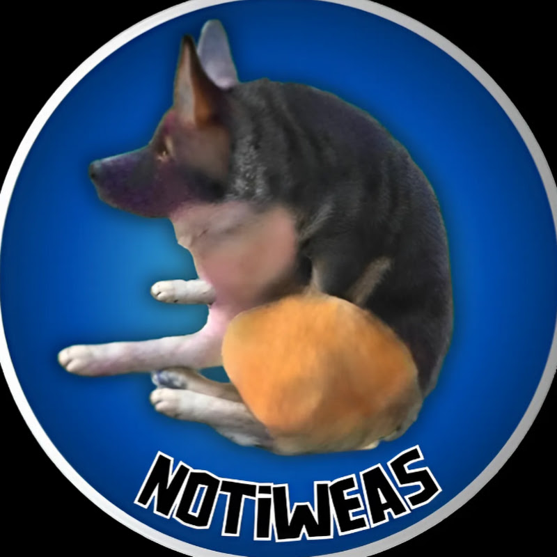 NotiWeas