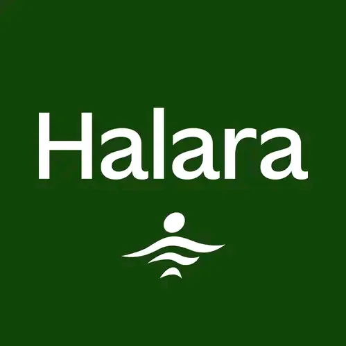 halara_uk
