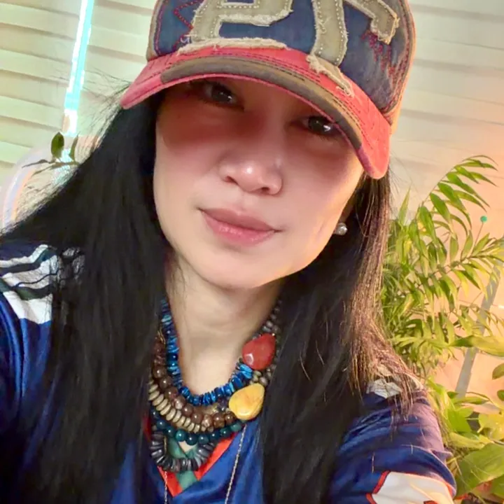 Jiyun Ad🇵🇰🇵🇭