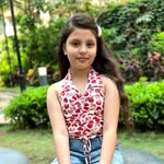 Hardika Sharma (Official)