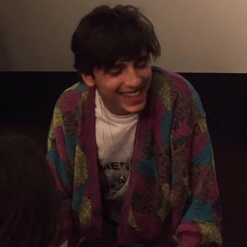 '*•.¸♡ ♡¸.•*'