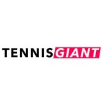 Tennis Giant