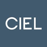 CIEL
