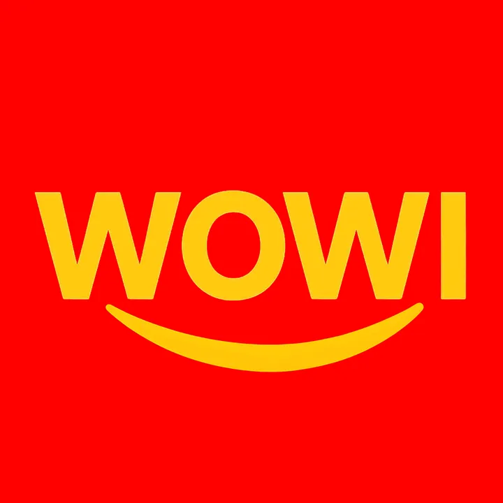 🅆🄾🅆🄸.🄲🄻