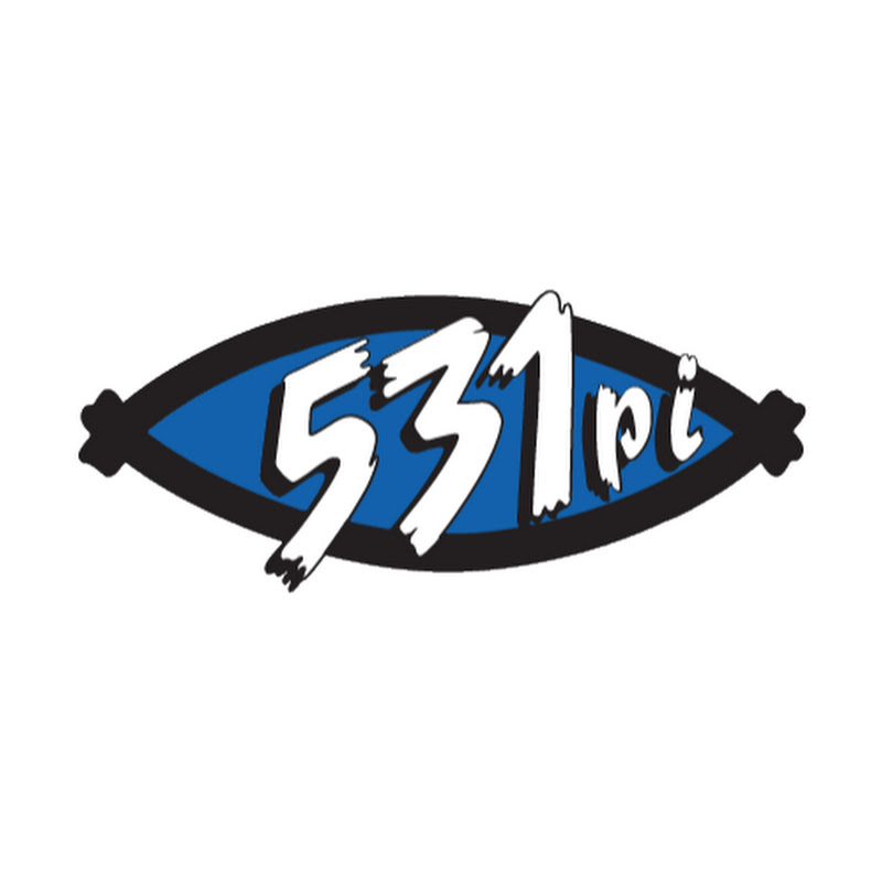 531pi