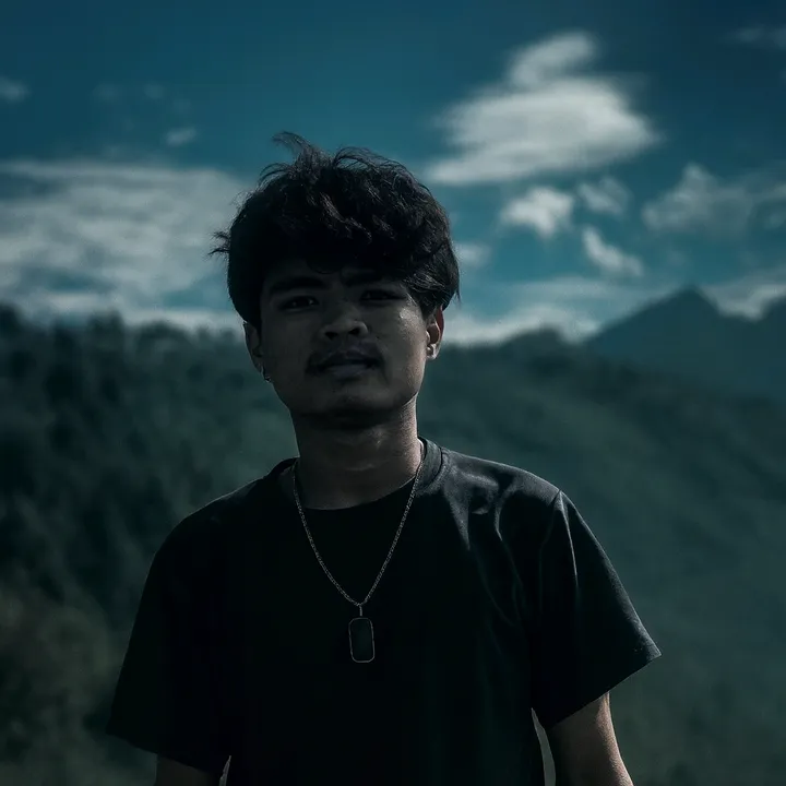 CHANDRA🇳🇵🔞🇱🇷