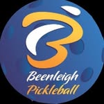 Beenleigh Pickleball