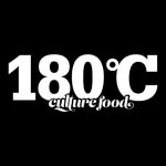 180C & Les Cahiers de Delphine