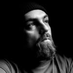 Daniel Pereira