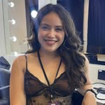 Kara Simon