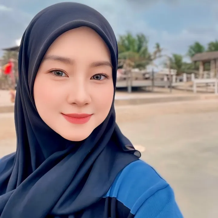 Farra | Racun TT
