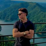 JAVIER ALEXIS ÁLVAREZ ♡