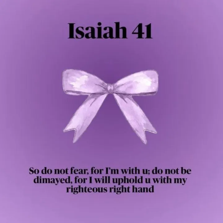 ༺Sebotse Starlight༻✞