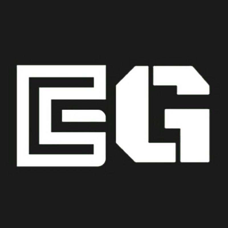 EGaMeRZ