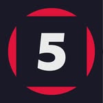 TV5