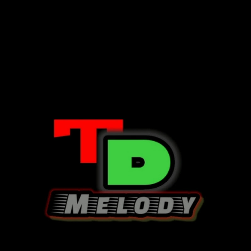 Thanda melody