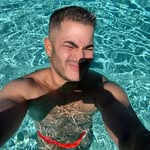 niklas