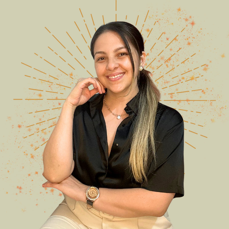 Anna Jimenez 