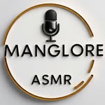 Manglore asmr official