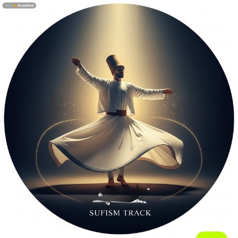 Sufism Track