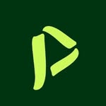 prepex.ai