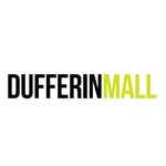 Dufferin Mall