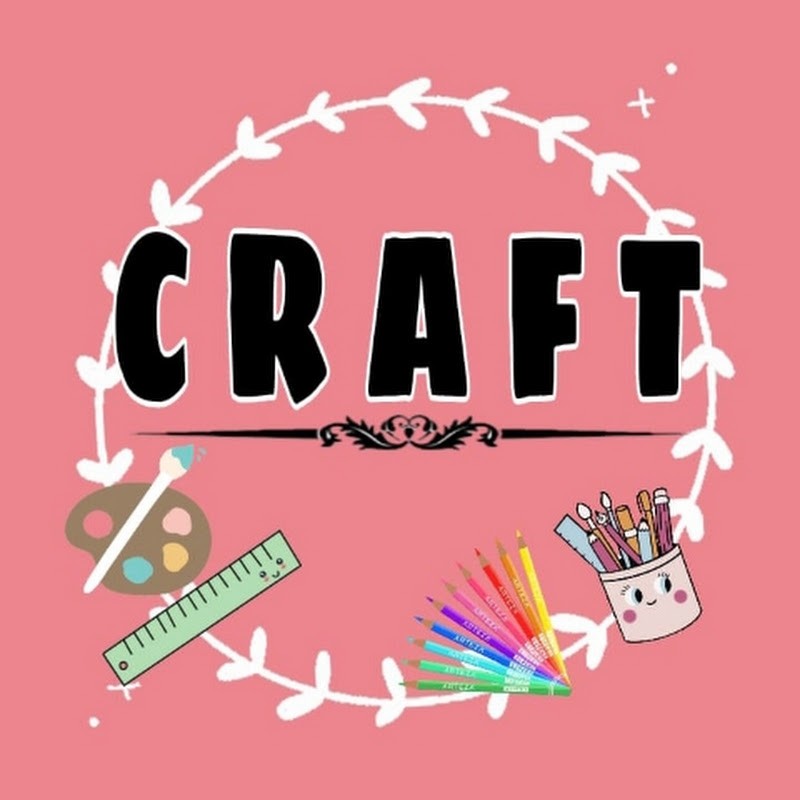 Craftyykidoo