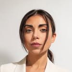 Ana Paula Azevedo