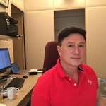 Enrico Quizon